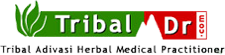 TribalDr.com :: Tribal Adivasi Herbal Medical Practitioner ::